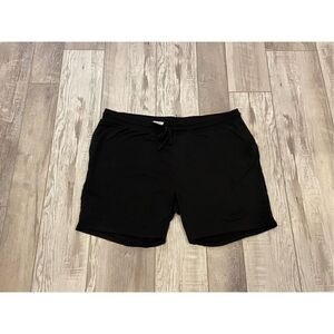 No Boundaries men’s lounge shorts/pajamas size 2XL